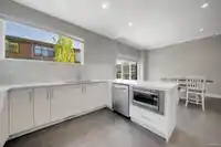 37 2687 158 STREET - thumbnail 4