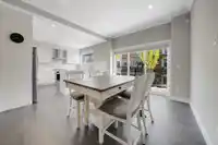 37 2687 158 STREET - thumbnail 6