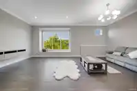 37 2687 158 STREET - thumbnail 8