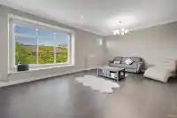 37 2687 158 STREET - thumbnail 9
