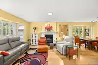 2566 126TH STREET - thumbnail 11