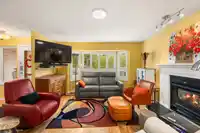 2566 126TH STREET - thumbnail 12