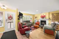 2566 126TH STREET - thumbnail 13