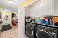 2566 126TH STREET - thumbnail 14
