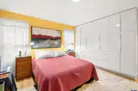 2566 126TH STREET - thumbnail 15