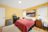 2566 126TH STREET - thumbnail 16