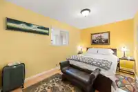 2566 126TH STREET - thumbnail 17