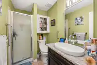 2566 126TH STREET - thumbnail 18