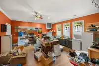 2566 126TH STREET - thumbnail 20