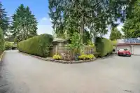 2566 126TH STREET - thumbnail 3