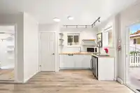 2566 126TH STREET - thumbnail 22