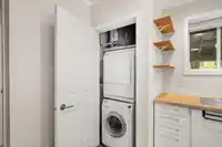 2566 126TH STREET - thumbnail 23