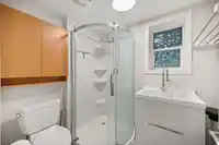 2566 126TH STREET - thumbnail 24