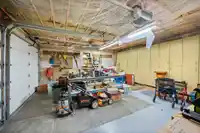 2566 126TH STREET - thumbnail 26