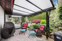 2566 126TH STREET - thumbnail 27