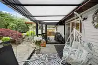 2566 126TH STREET - thumbnail 28