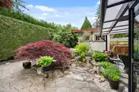 2566 126TH STREET - thumbnail 29