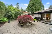 2566 126TH STREET - thumbnail 30