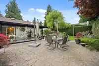 2566 126TH STREET - thumbnail 31