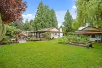 2566 126TH STREET - thumbnail 33