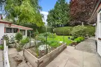 2566 126TH STREET - thumbnail 34
