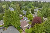2566 126TH STREET - thumbnail 35