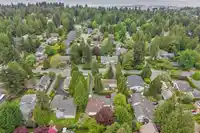 2566 126TH STREET - thumbnail 36