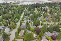 2566 126TH STREET - thumbnail 37