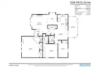 2566 126TH STREET - thumbnail 39