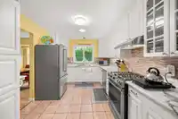 2566 126TH STREET - thumbnail 5