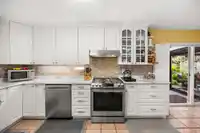 2566 126TH STREET - thumbnail 6