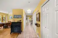 2566 126TH STREET - thumbnail 8