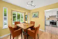 2566 126TH STREET - thumbnail 9