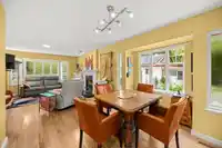 2566 126TH STREET - thumbnail 10