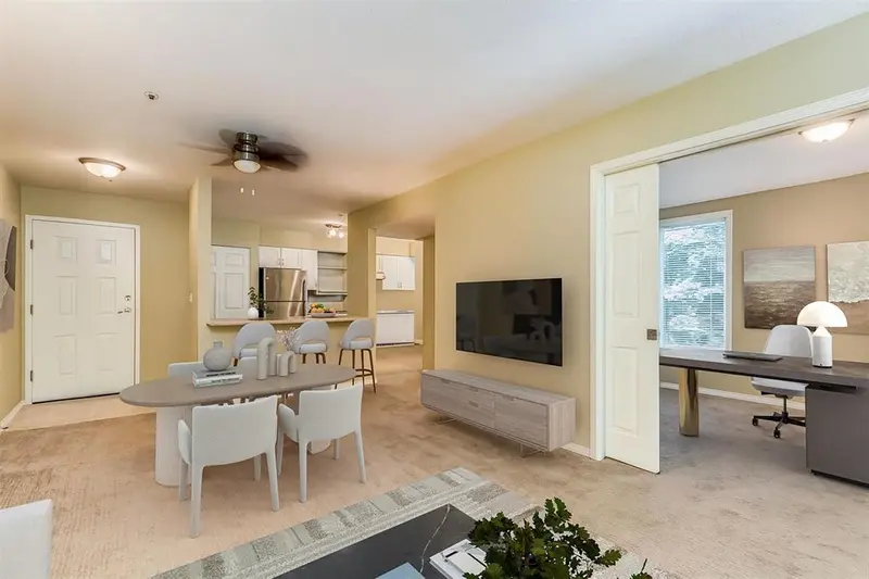 314 2700 MCCALLUM ROAD - photo 4 of 25