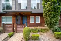 204 2228 162 STREET - thumbnail 1