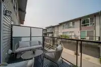 204 2228 162 STREET - thumbnail 12
