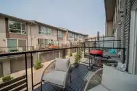 204 2228 162 STREET - thumbnail 13