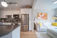 204 2228 162 STREET - thumbnail 14