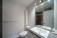 204 2228 162 STREET - thumbnail 20