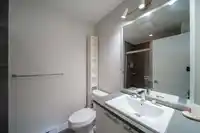 204 2228 162 STREET - thumbnail 21
