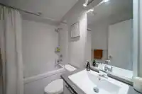204 2228 162 STREET - thumbnail 25