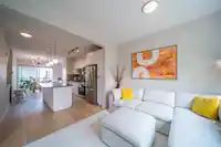 204 2228 162 STREET - thumbnail 4