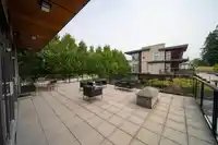 204 2228 162 STREET - thumbnail 32