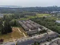 204 2228 162 STREET - thumbnail 33