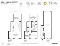204 2228 162 STREET - thumbnail 35