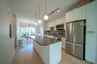 204 2228 162 STREET - thumbnail 6