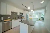 204 2228 162 STREET - thumbnail 9