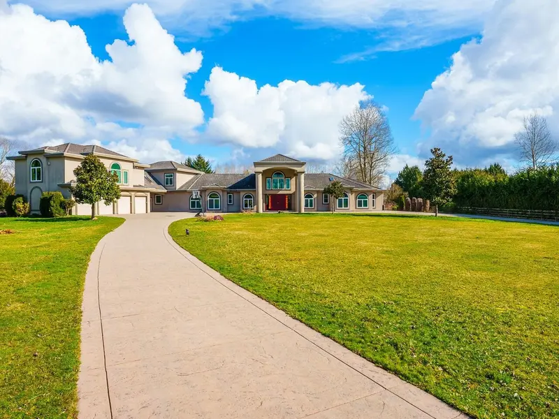 2580 210 STREET - photo 1 of 25