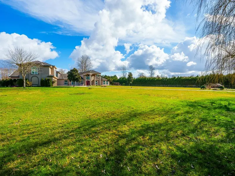 2580 210 STREET - photo 2 of 25